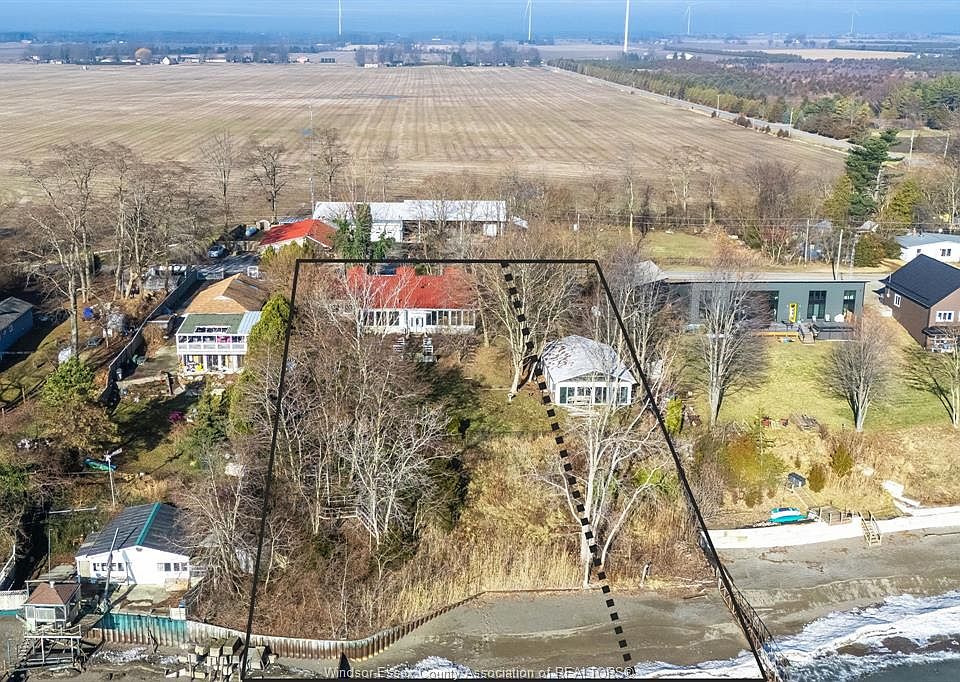 1st image of 20874 Cemetery Rd