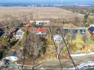 20874 Cemetery Rd, Chatham Kent, ON N0P2P0