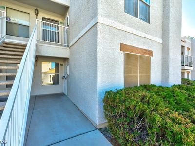 6800 E Lake Mead Blvd Unit 1126, Las Vegas, NV, 89156