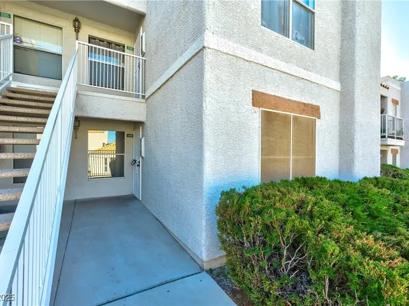 6800 E Lake Mead Blvd Unit 1126, Las Vegas, NV 89156