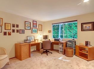 13418 NE 89th Ct, Redmond, WA 98052