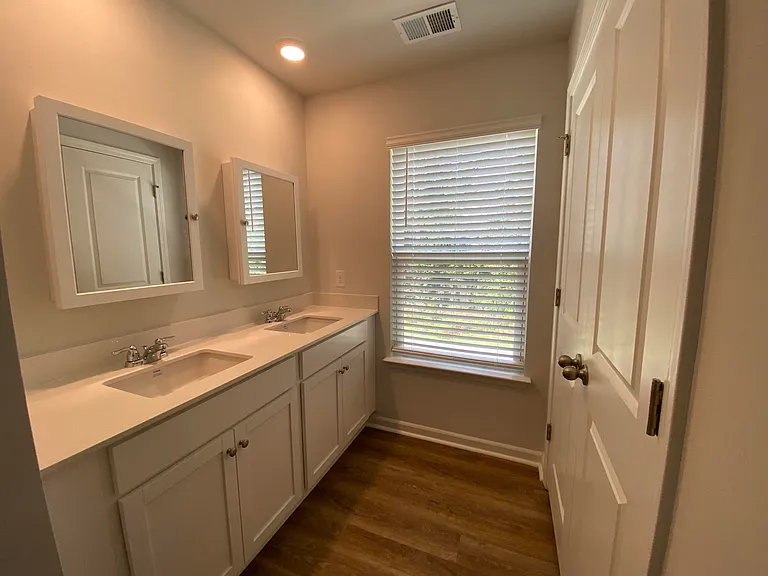551 Gahagan Rd — Photo 10