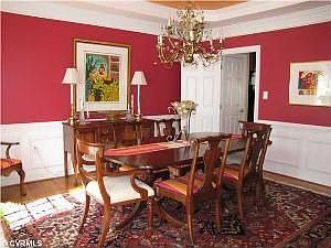 2nd image of 5612 Stoneacre Pl