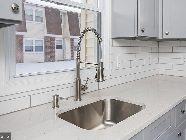 20-1 Florence Tollgate Pl #1 — Photo 14