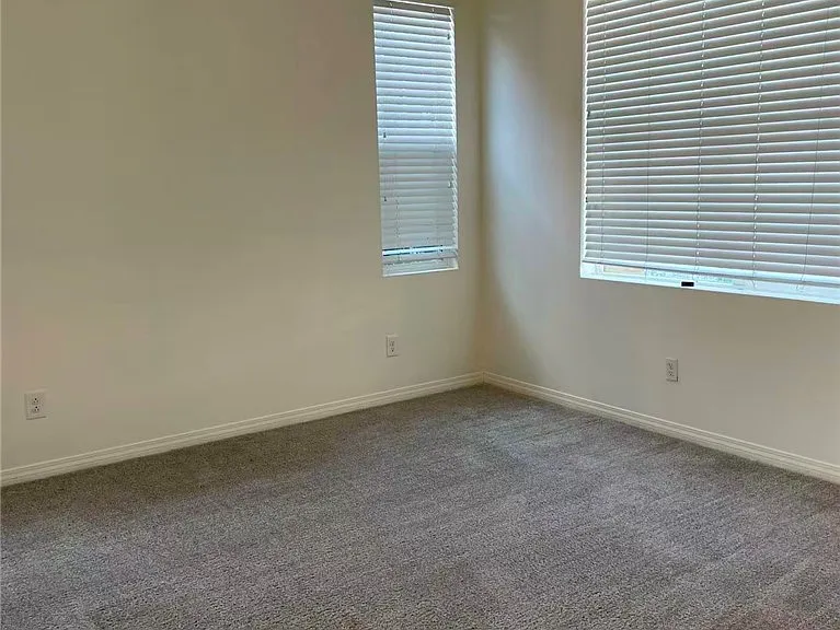 13245 Winslow Dr — Photo 13