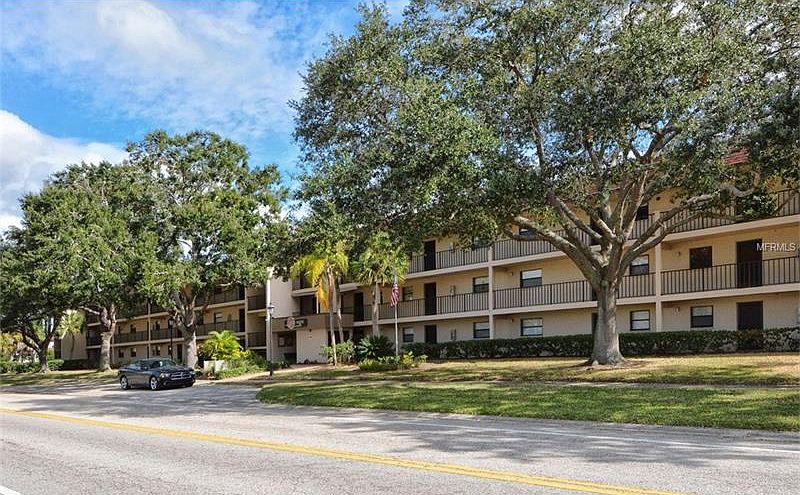 1st image of 104 Capri Isles Blvd APT 307
