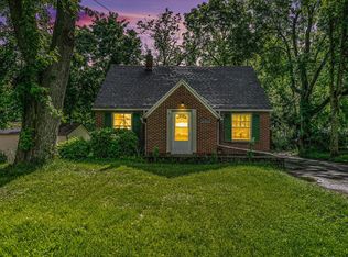 3807 S Burdick St, Kalamazoo, MI 49001