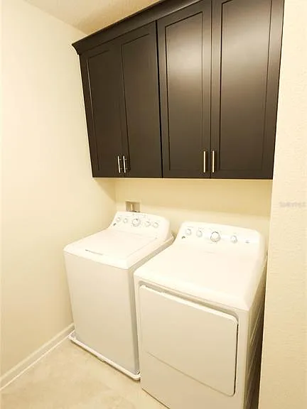 11150 Whistling Pine Way — Photo 17