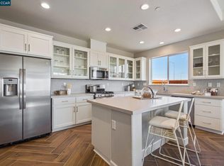 118 Wagtail Way, Vacaville, CA