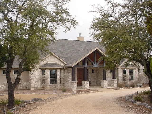 1st image of 2070 Saddlewood Blvd