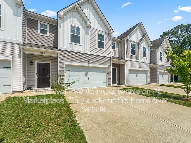 1766 Snead Dr — Photo 16