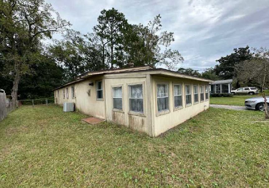 5433 Green Forest Dr, Jacksonville, FL 32244 Zillow