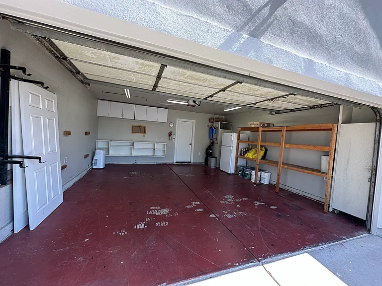 1250 E Marco Polo Rd — Photo 13