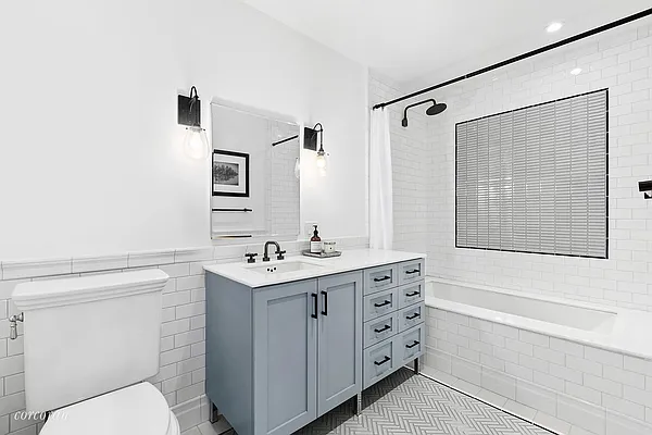 Sold by Corcoran | media 23