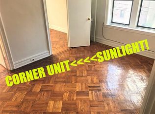 30-39 23rd St #2, Astoria, NY 11102