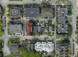 2359 Hawthorne Ave, Pt Coquitlam, BC V3C1X1