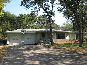 2nd image of 4307 Timbercrest Ln