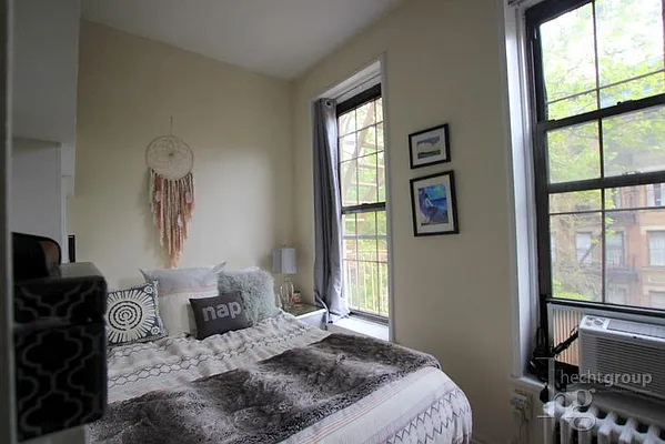 Rented by Hecht Group | media 2