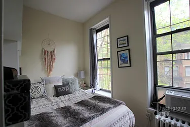 Rented by Hecht Group