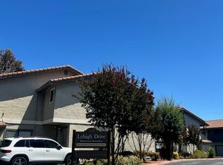 3575 Lehigh Dr APT 11, Santa Clara, CA 95051