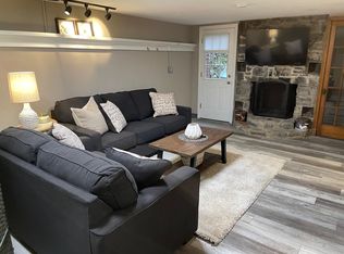 614 N Duke St #BASEMENT, Lancaster, PA 17602