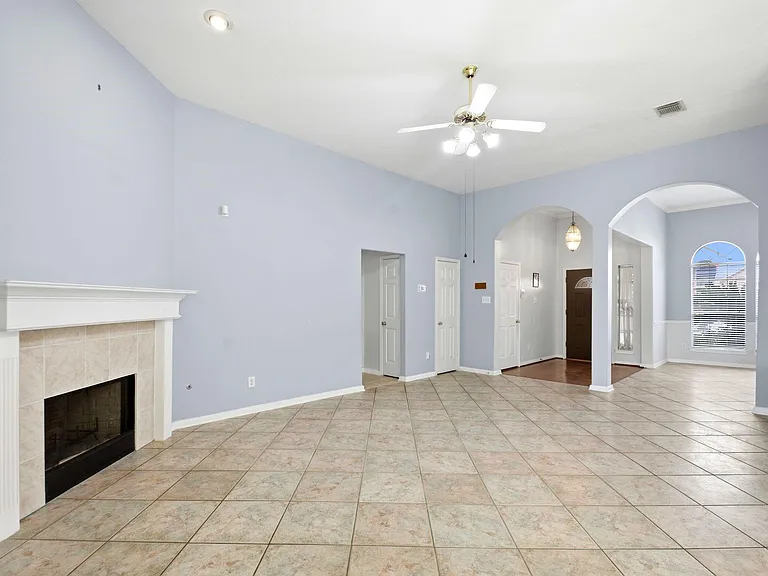 20714 Delta Wood Trl — Photo 16