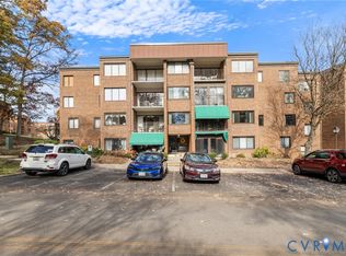 1501 Largo Rd APT 301, Henrico, VA 23238