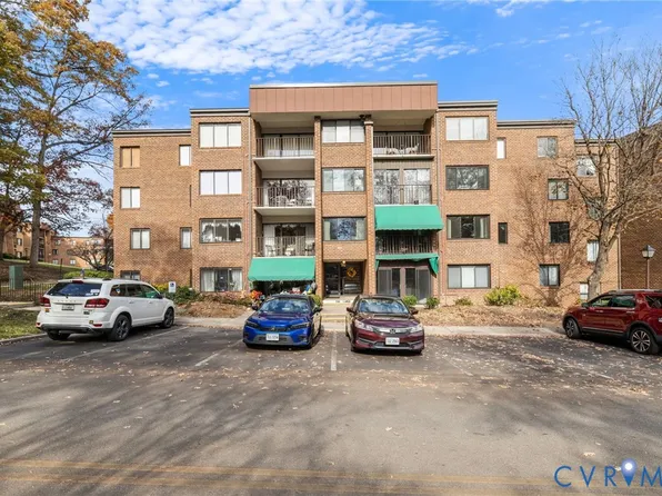 1501 Largo Rd APT 301, Henrico, VA 23238