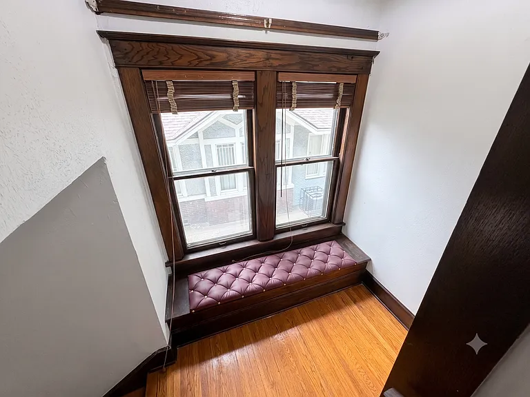 1258 Agnes Pl — Photo 35
