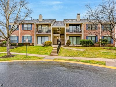 106 Irving Pl, Basking Ridge, NJ, 07920