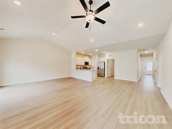 2nd image of 89 Neuse Hollow Ct
