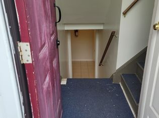 1502 Banwell Rd, Mississauga, ON L5J3X7