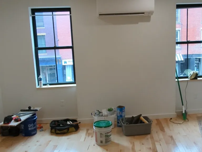 11 Commercial St #200 — Photo 4