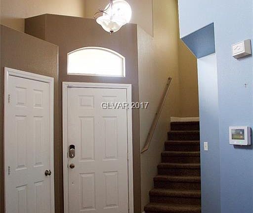 4th image of 9408 Citrus Vine Ct