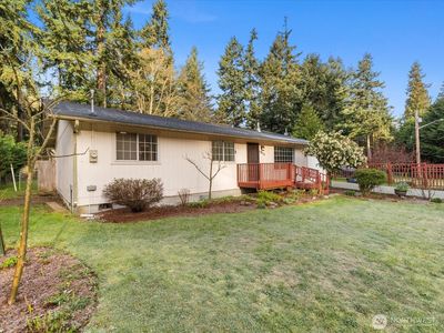 7822 Songbird Way, Clinton, WA, 98236