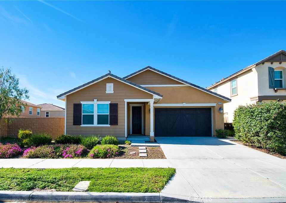 1st image of 4754 S Rogers Way