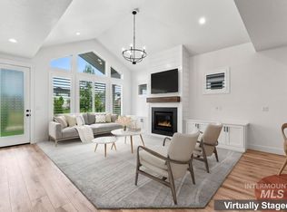 6248 S Wayland Way, Meridian, ID 83642