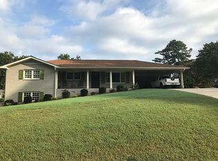 417 Lynhurst Rd SE, Smyrna, GA 30082