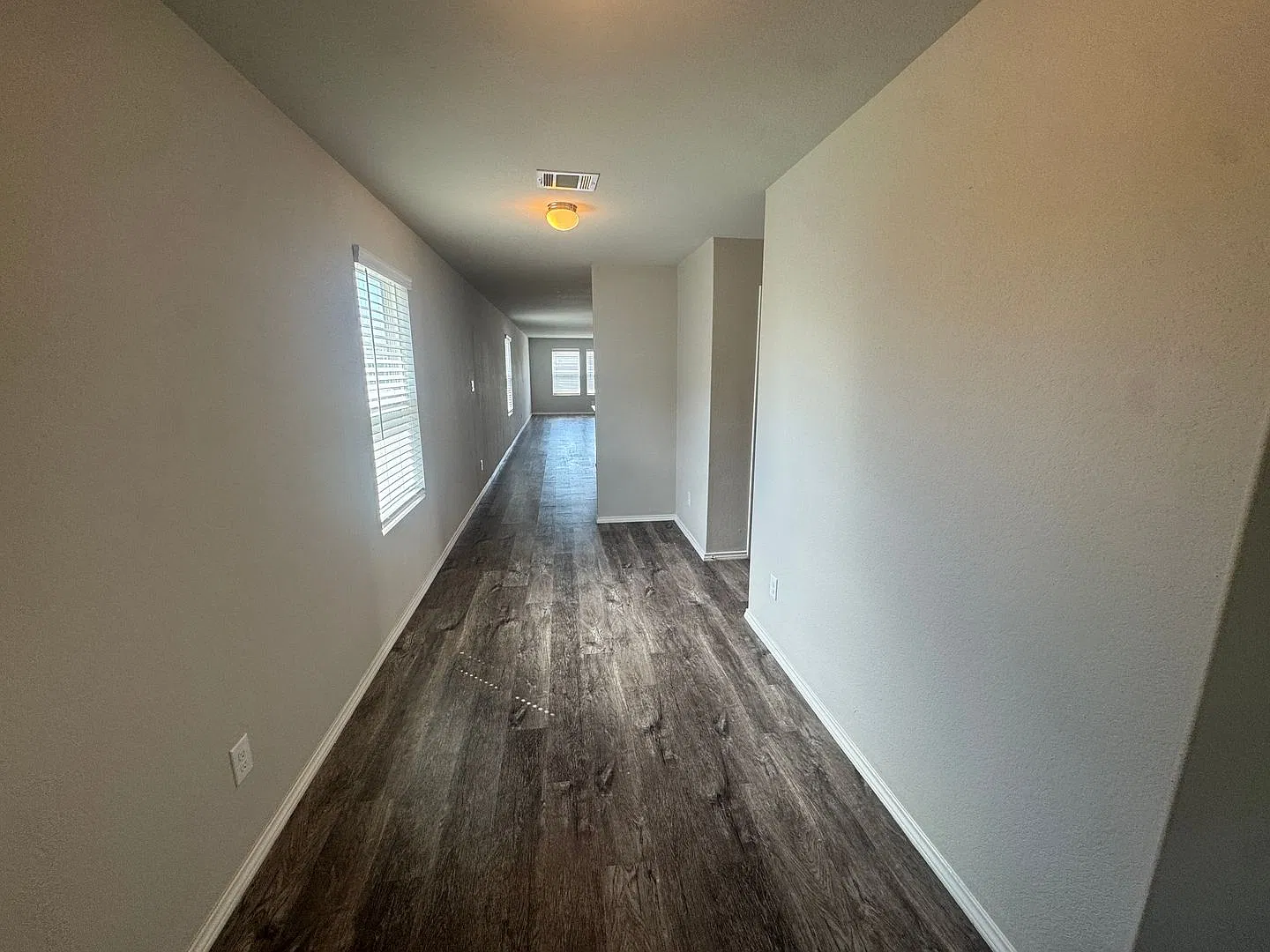 4 Bedroom/2 Bath With an Endless Backyard! — Photo 3