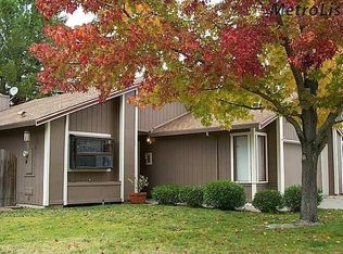 7227 Amsterdam Ave, Citrus Heights, CA 95621