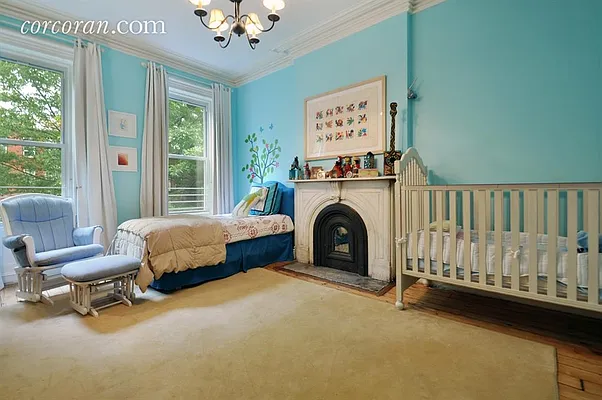 Rented by Corcoran | media 13