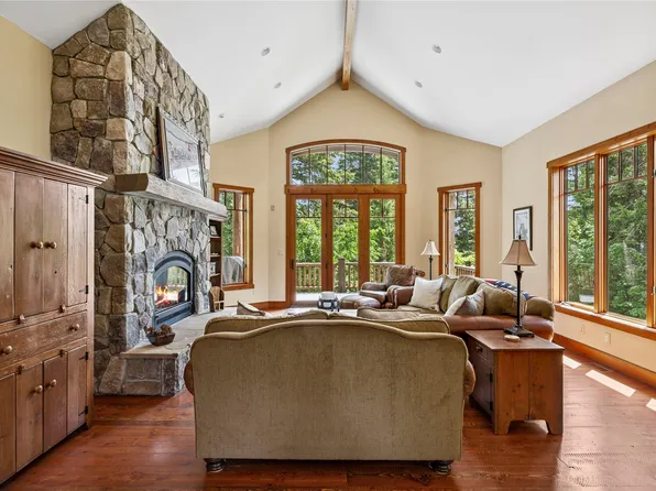 3813 Tamarack Ave #B, Whitefish, MT 59937