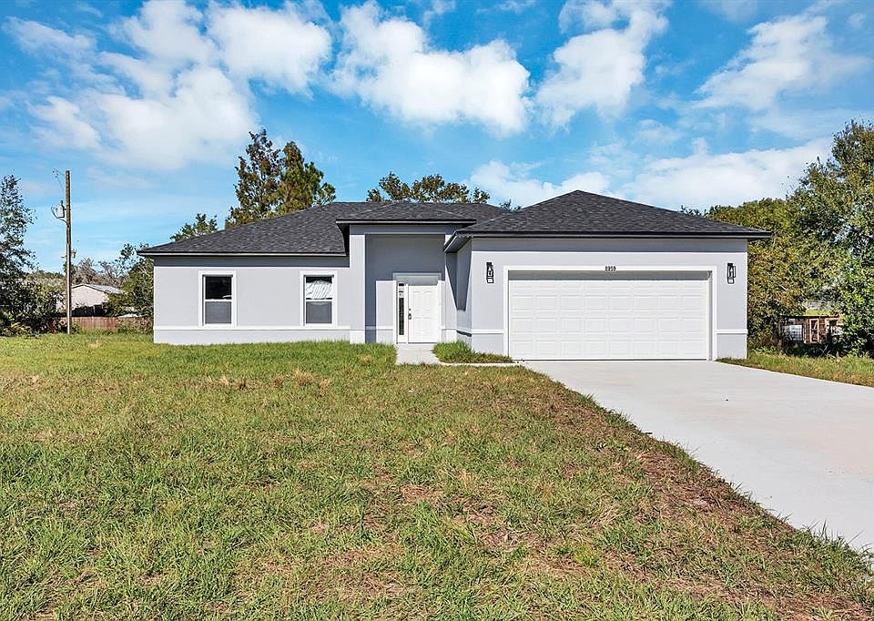 1st image of 8959 CYPRESSWOOD DRIVE