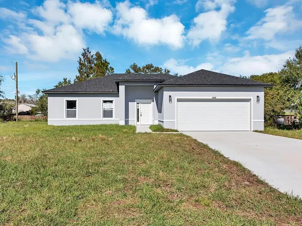 8959 Cypresswood Dr, Lake Wales, FL 33898