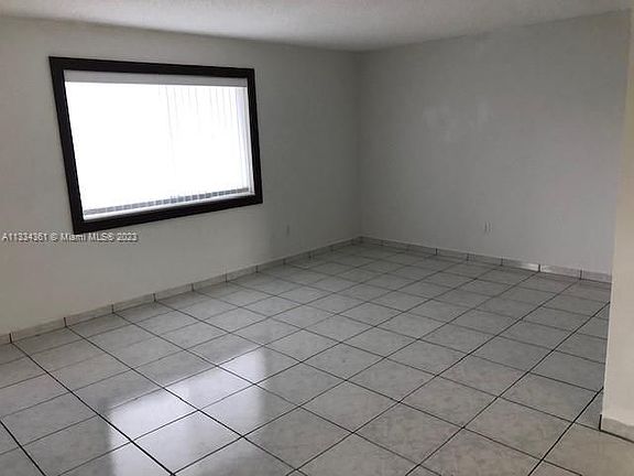 4th image of 8401 SW 107th Ave #377