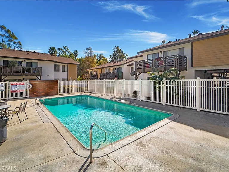 1350 W Lambert Rd #108 — Photo 20
