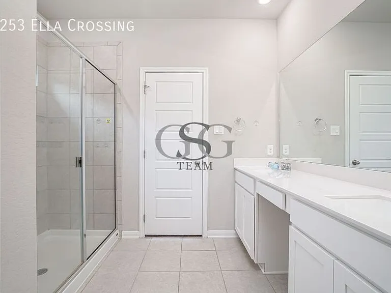 1253 Ella Xing — Photo 14