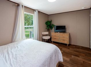 (Undisclosed Address), Clewiston, FL 33440