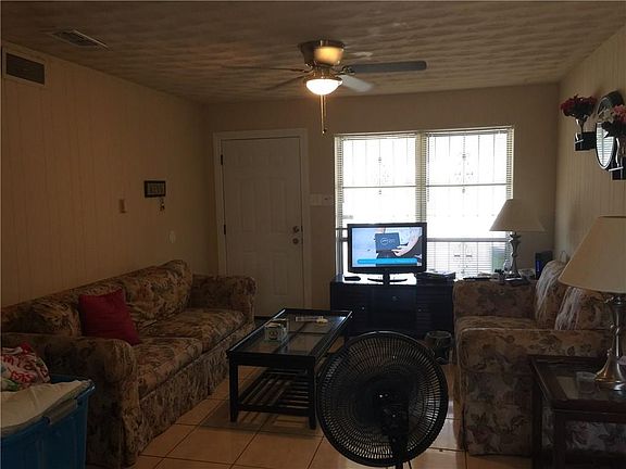 4th image of 725 Ivywood Dr