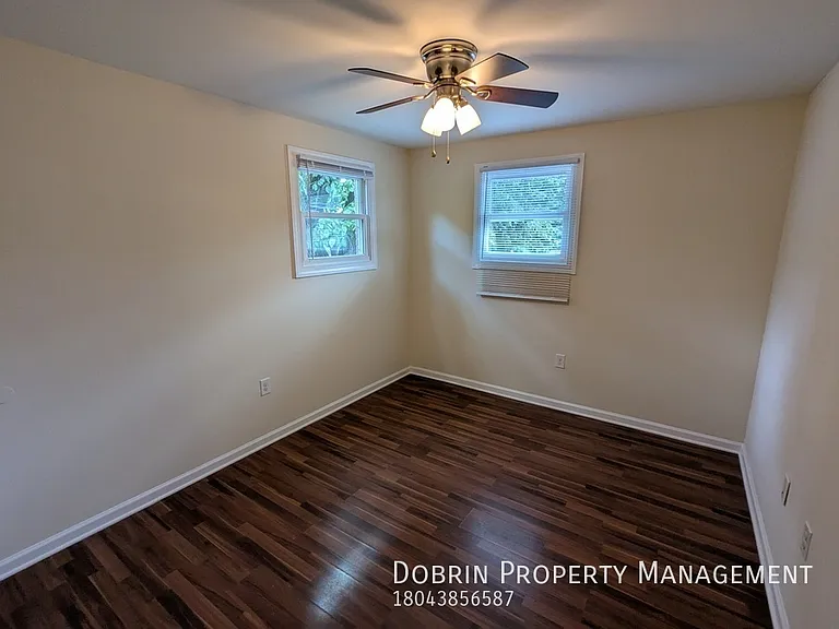 1726 Claiborne St #B — Photo 24